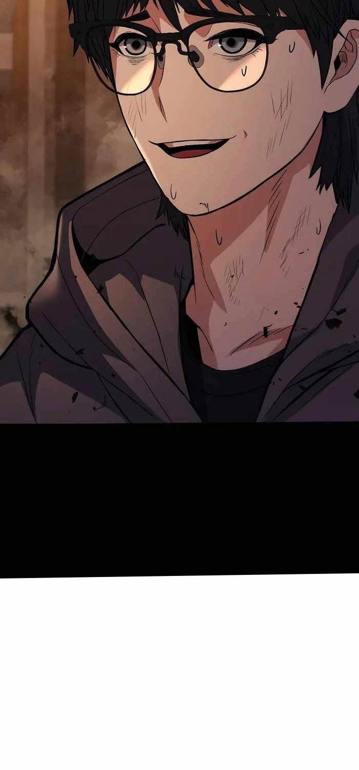 đọc truyện Anh Hùng Bị Trục Xuất Chương 1 ảnh 105 tại Thiên Thai Truyện