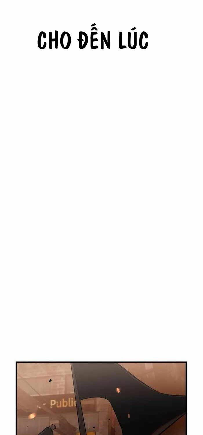 đọc truyện Anh Hùng Bị Trục Xuất Chương 1 ảnh 106 tại Thiên Thai Truyện