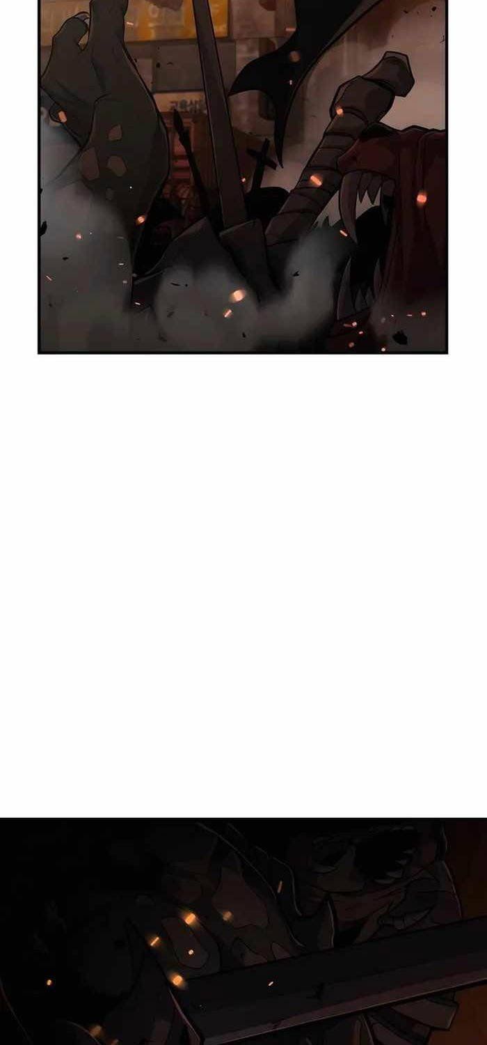 đọc truyện Anh Hùng Bị Trục Xuất Chương 1 ảnh 107 tại Thiên Thai Truyện