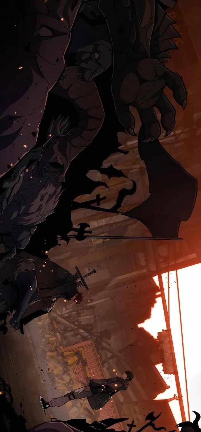 đọc truyện Anh Hùng Bị Trục Xuất Chương 1 ảnh 108 tại Thiên Thai Truyện