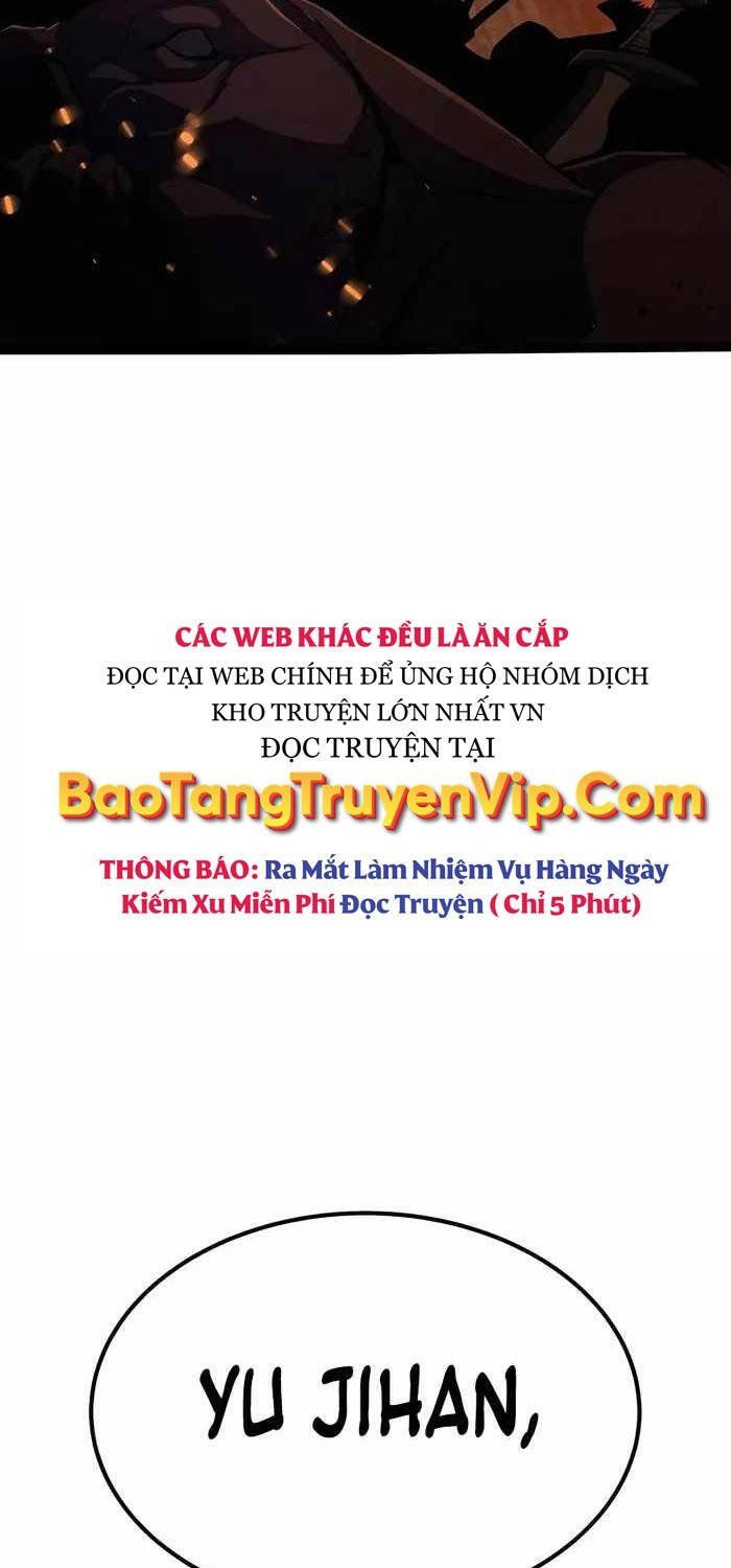 đọc truyện Anh Hùng Bị Trục Xuất Chương 1 ảnh 109 tại Thiên Thai Truyện