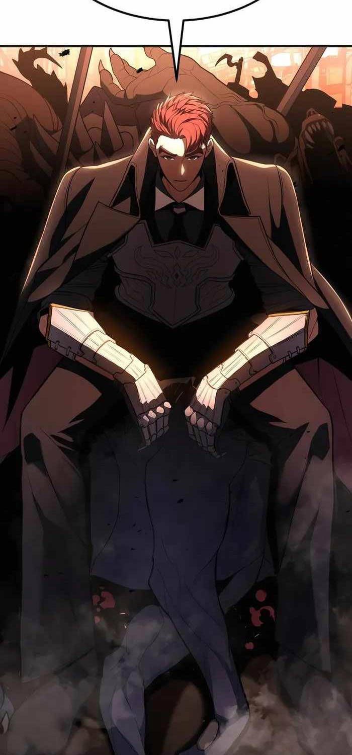 đọc truyện Anh Hùng Bị Trục Xuất Chương 1 ảnh 110 tại Thiên Thai Truyện