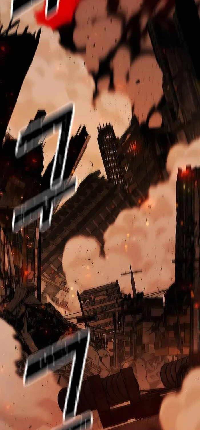 đọc truyện Anh Hùng Bị Trục Xuất Chương 1 ảnh 13 tại Thiên Thai Truyện