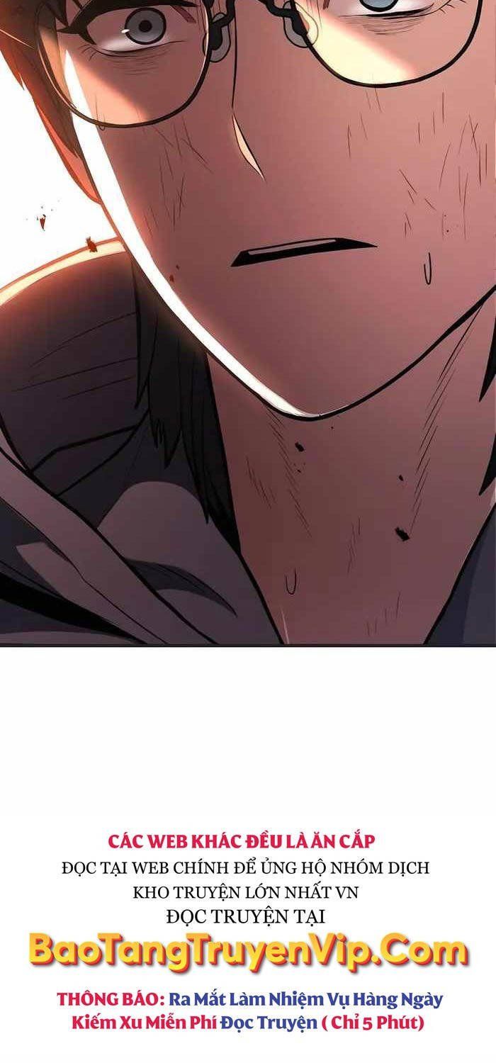 đọc truyện Anh Hùng Bị Trục Xuất Chương 1 ảnh 112 tại Thiên Thai Truyện