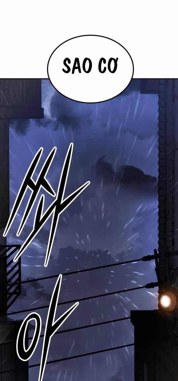 đọc truyện Anh Hùng Bị Trục Xuất Chương 1 ảnh 113 tại Thiên Thai Truyện