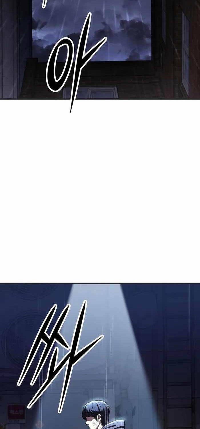 đọc truyện Anh Hùng Bị Trục Xuất Chương 1 ảnh 114 tại Thiên Thai Truyện