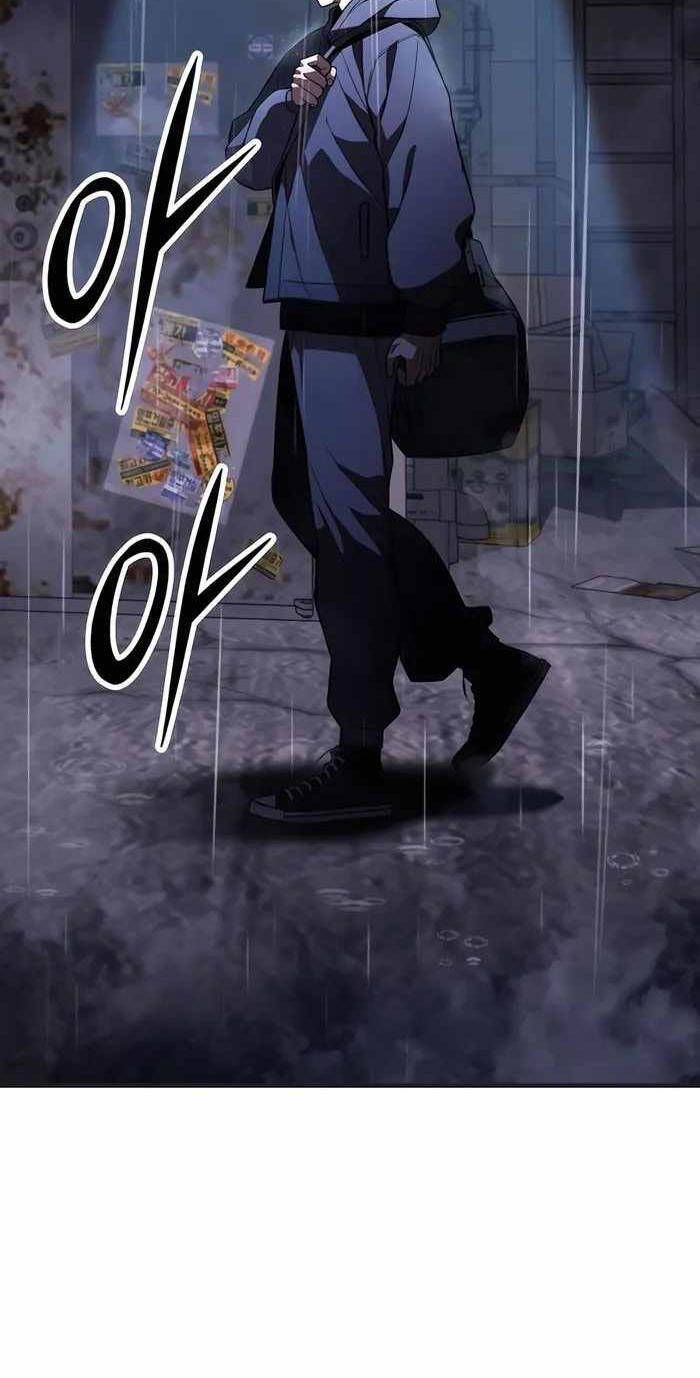 đọc truyện Anh Hùng Bị Trục Xuất Chương 1 ảnh 115 tại Thiên Thai Truyện