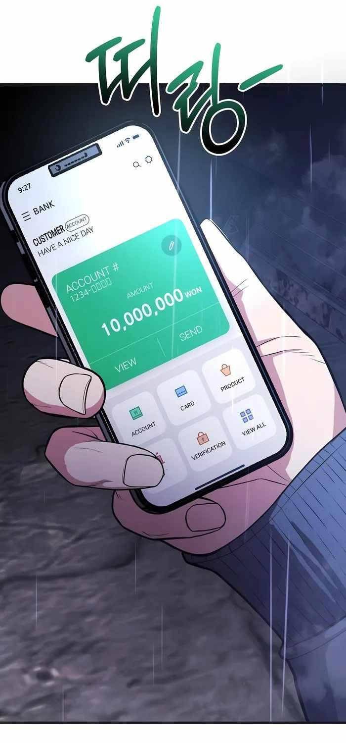 đọc truyện Anh Hùng Bị Trục Xuất Chương 1 ảnh 116 tại Thiên Thai Truyện