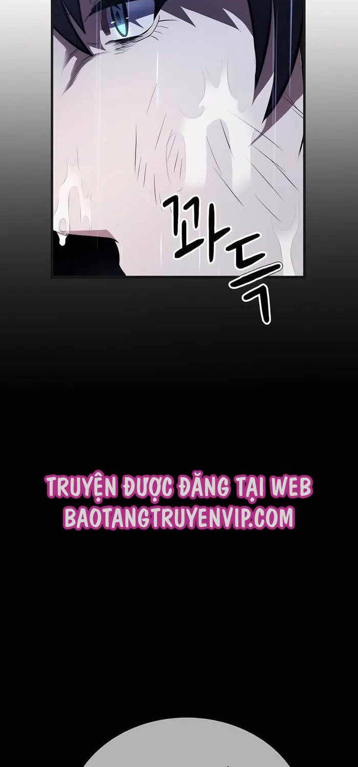 đọc truyện Anh Hùng Bị Trục Xuất Chương 1 ảnh 119 tại Thiên Thai Truyện