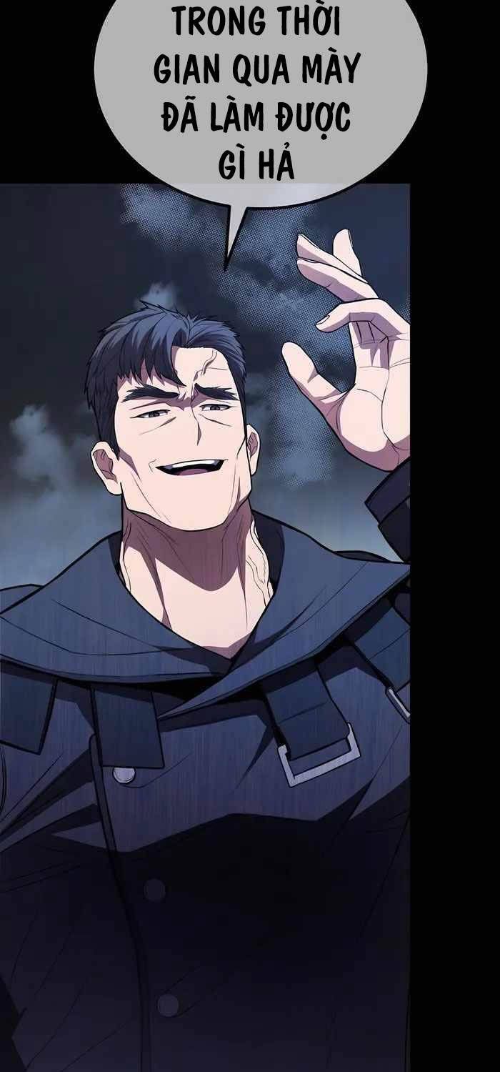 đọc truyện Anh Hùng Bị Trục Xuất Chương 1 ảnh 120 tại Thiên Thai Truyện