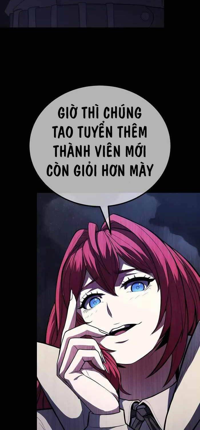 đọc truyện Anh Hùng Bị Trục Xuất Chương 1 ảnh 121 tại Thiên Thai Truyện