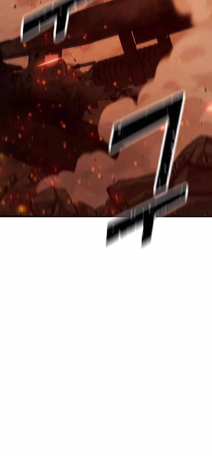 đọc truyện Anh Hùng Bị Trục Xuất Chương 1 ảnh 14 tại Thiên Thai Truyện