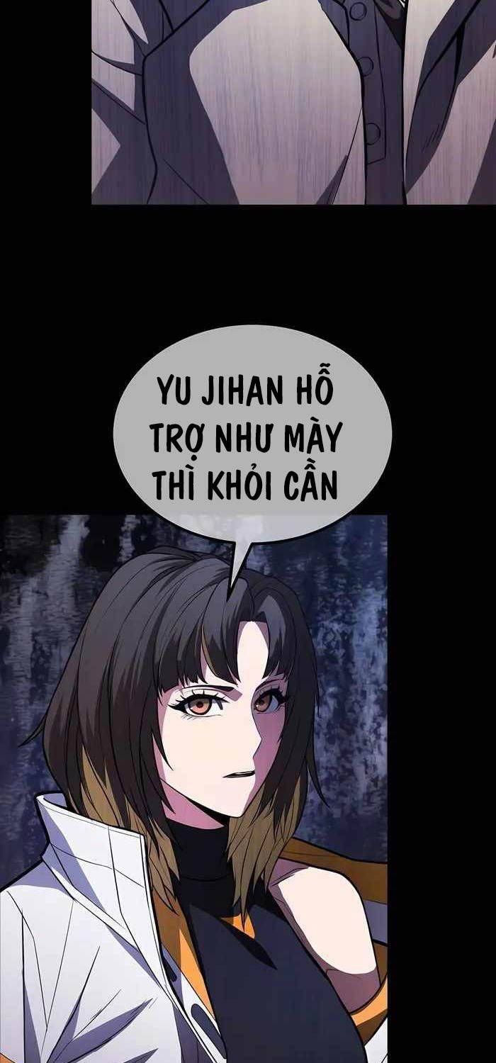 đọc truyện Anh Hùng Bị Trục Xuất Chương 1 ảnh 122 tại Thiên Thai Truyện