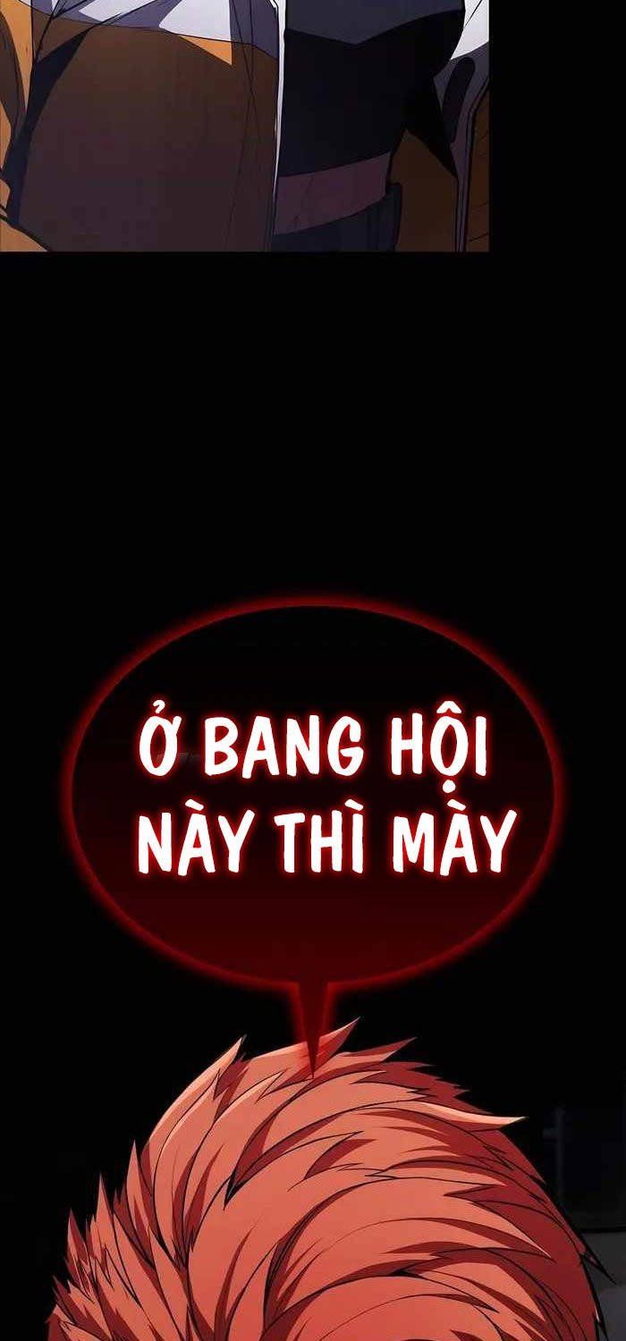 đọc truyện Anh Hùng Bị Trục Xuất Chương 1 ảnh 123 tại Thiên Thai Truyện