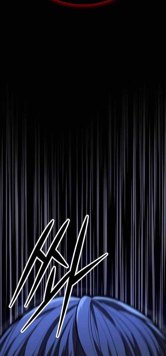 đọc truyện Anh Hùng Bị Trục Xuất Chương 1 ảnh 125 tại Thiên Thai Truyện