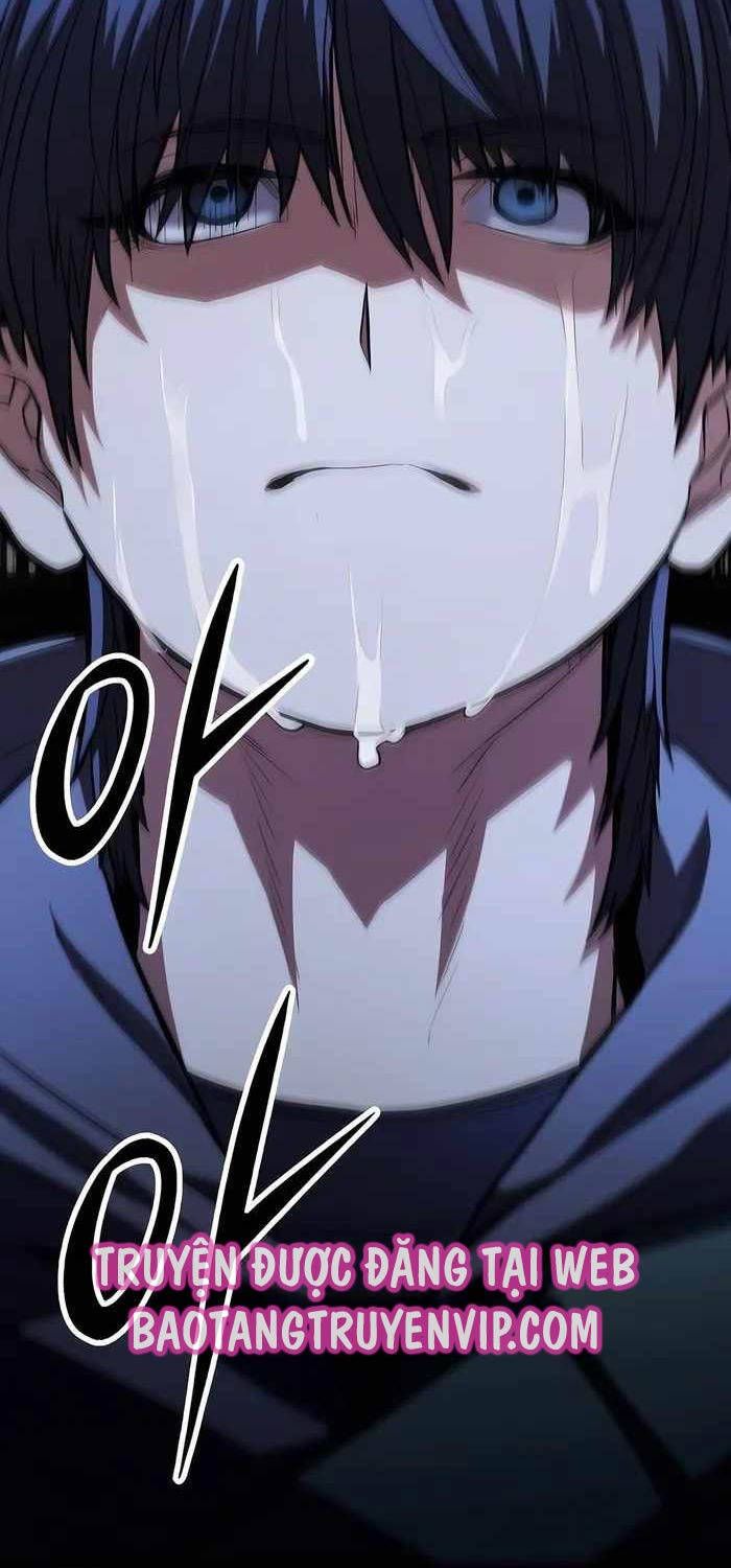 đọc truyện Anh Hùng Bị Trục Xuất Chương 1 ảnh 126 tại Thiên Thai Truyện