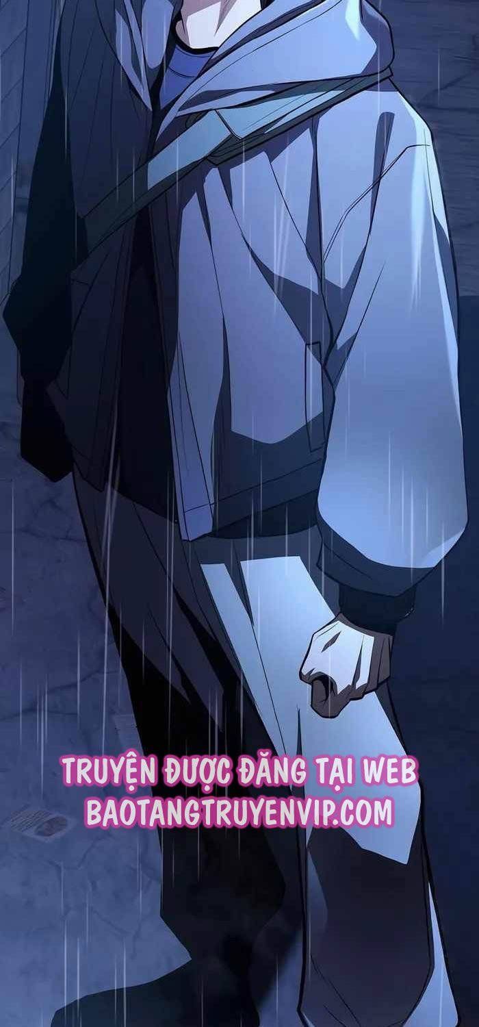 đọc truyện Anh Hùng Bị Trục Xuất Chương 1 ảnh 128 tại Thiên Thai Truyện