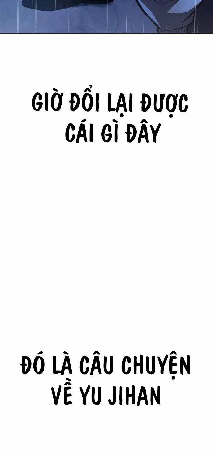 đọc truyện Anh Hùng Bị Trục Xuất Chương 1 ảnh 129 tại Thiên Thai Truyện