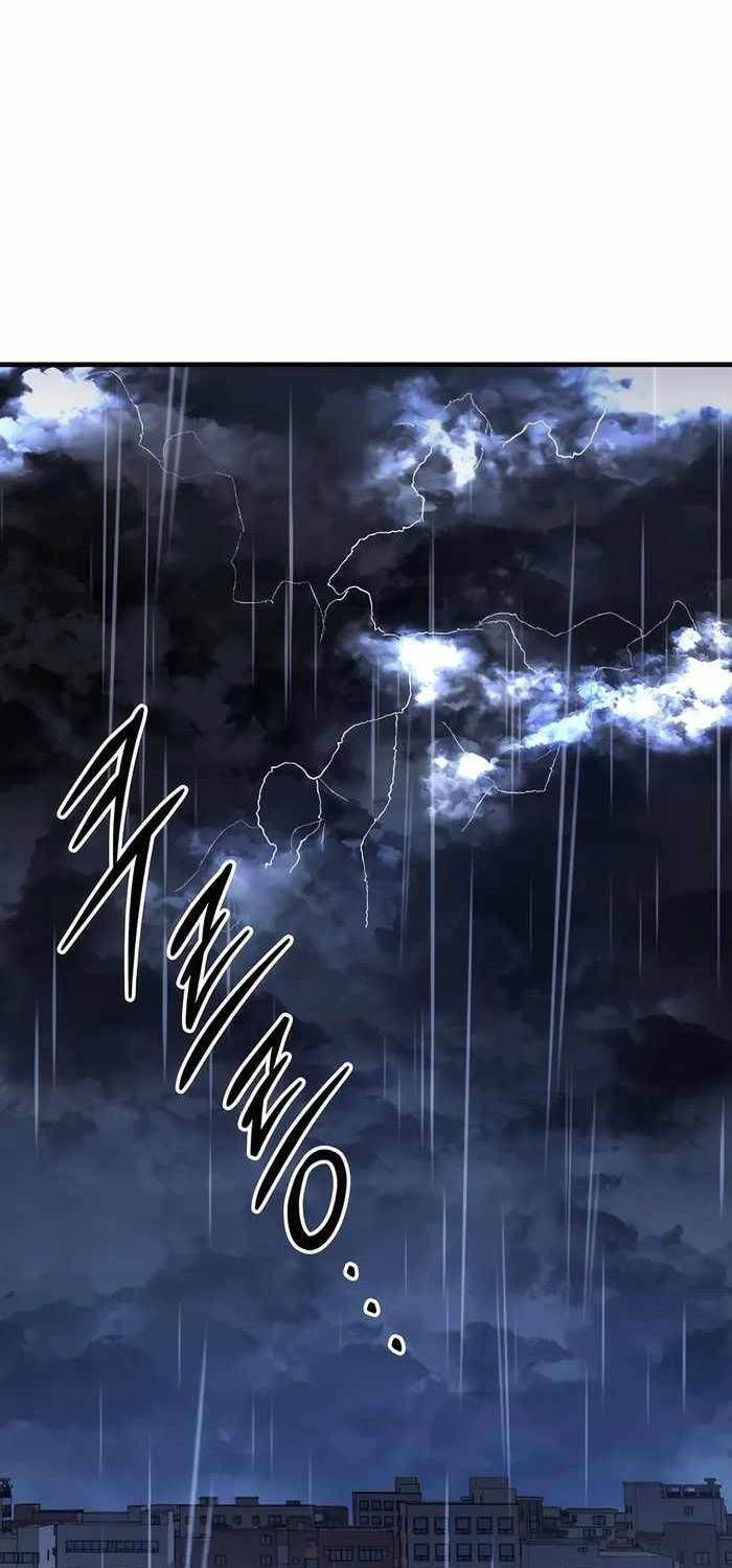 đọc truyện Anh Hùng Bị Trục Xuất Chương 1 ảnh 130 tại Thiên Thai Truyện