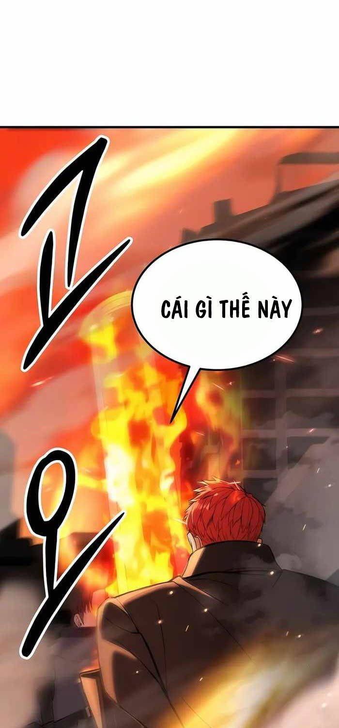 đọc truyện Anh Hùng Bị Trục Xuất Chương 1 ảnh 15 tại Thiên Thai Truyện