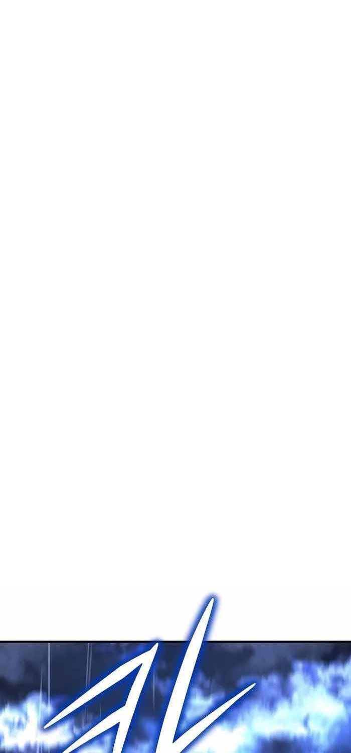 đọc truyện Anh Hùng Bị Trục Xuất Chương 1 ảnh 132 tại Thiên Thai Truyện