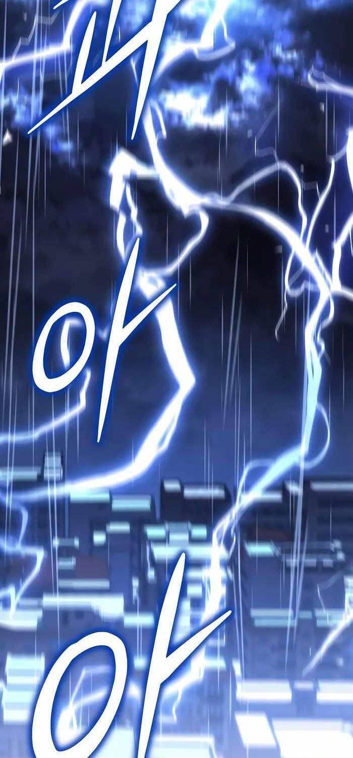 đọc truyện Anh Hùng Bị Trục Xuất Chương 1 ảnh 133 tại Thiên Thai Truyện