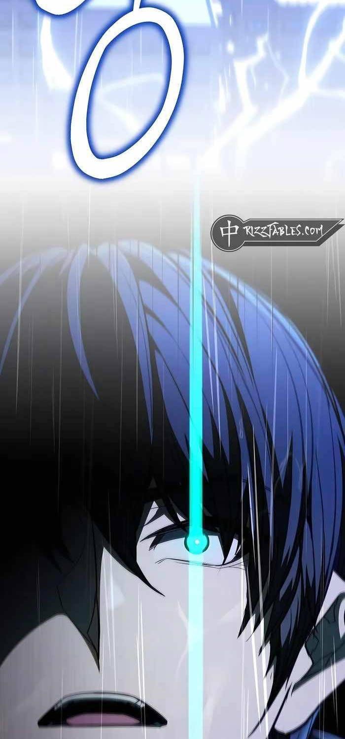 đọc truyện Anh Hùng Bị Trục Xuất Chương 1 ảnh 134 tại Thiên Thai Truyện