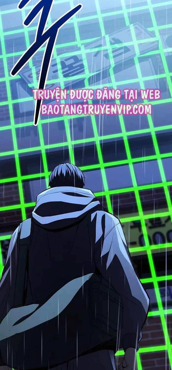 đọc truyện Anh Hùng Bị Trục Xuất Chương 1 ảnh 136 tại Thiên Thai Truyện