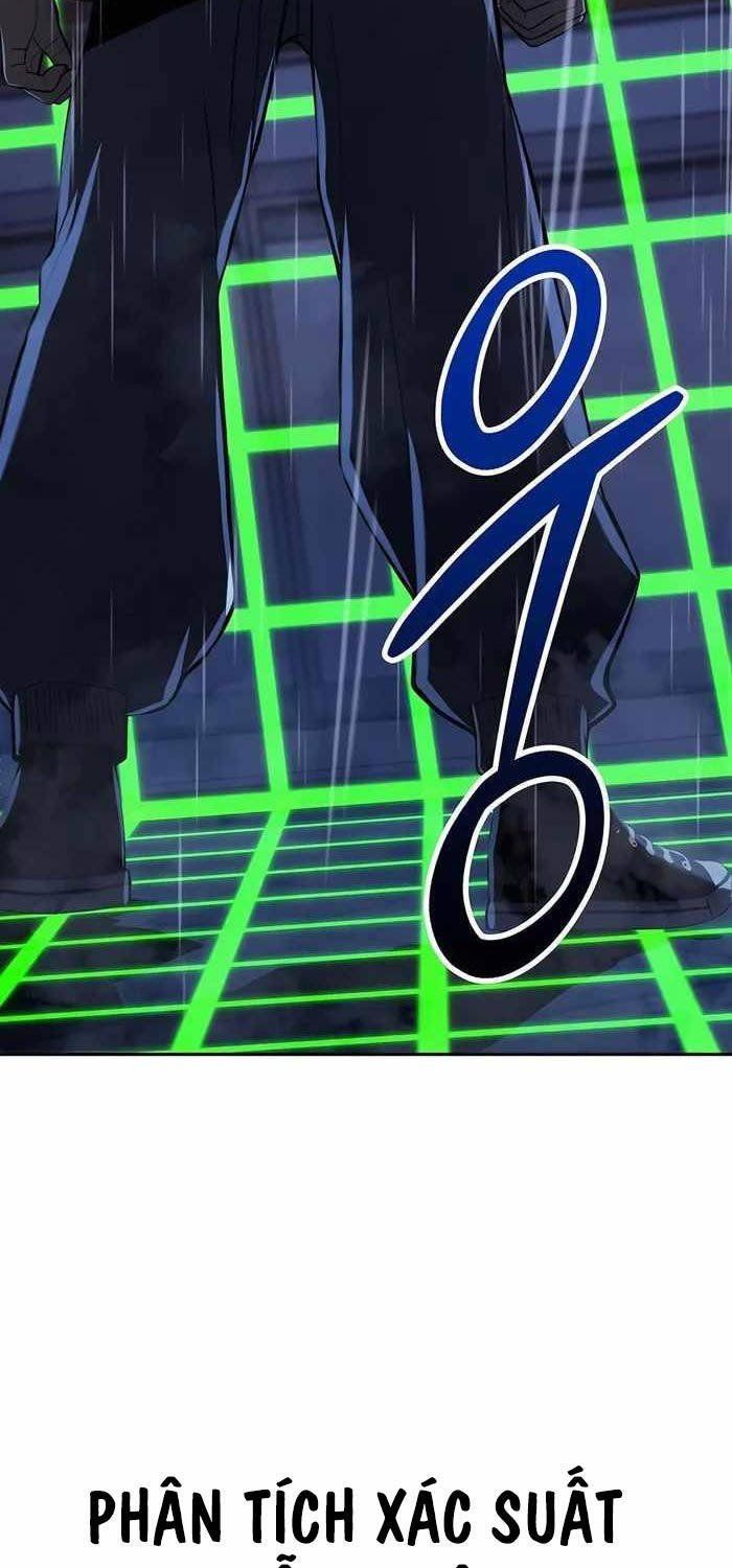 đọc truyện Anh Hùng Bị Trục Xuất Chương 1 ảnh 137 tại Thiên Thai Truyện