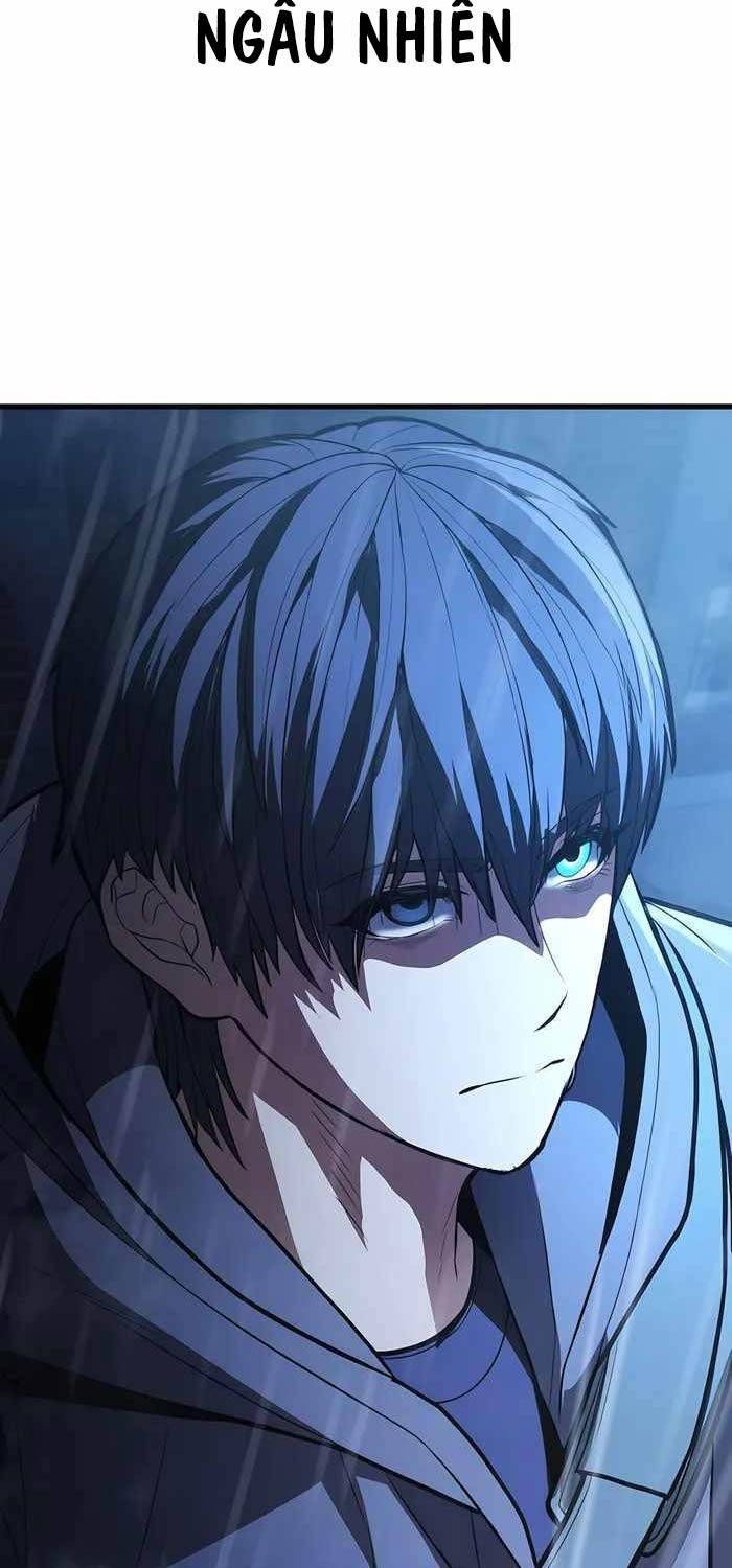 đọc truyện Anh Hùng Bị Trục Xuất Chương 1 ảnh 138 tại Thiên Thai Truyện