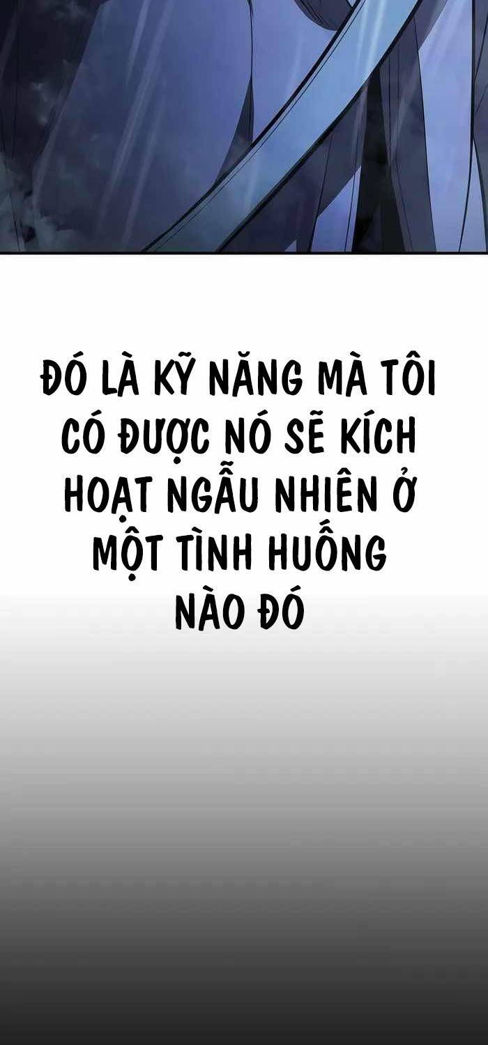 đọc truyện Anh Hùng Bị Trục Xuất Chương 1 ảnh 139 tại Thiên Thai Truyện