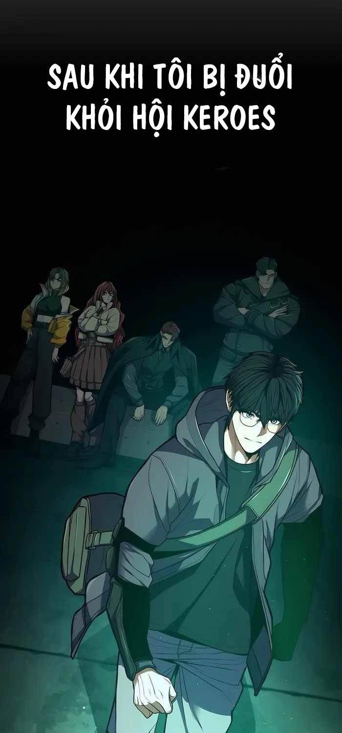 đọc truyện Anh Hùng Bị Trục Xuất Chương 1 ảnh 140 tại Thiên Thai Truyện