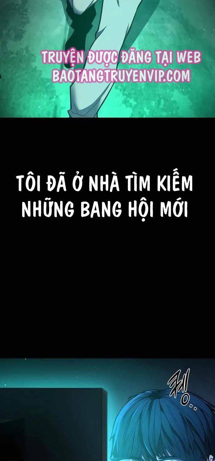 đọc truyện Anh Hùng Bị Trục Xuất Chương 1 ảnh 141 tại Thiên Thai Truyện