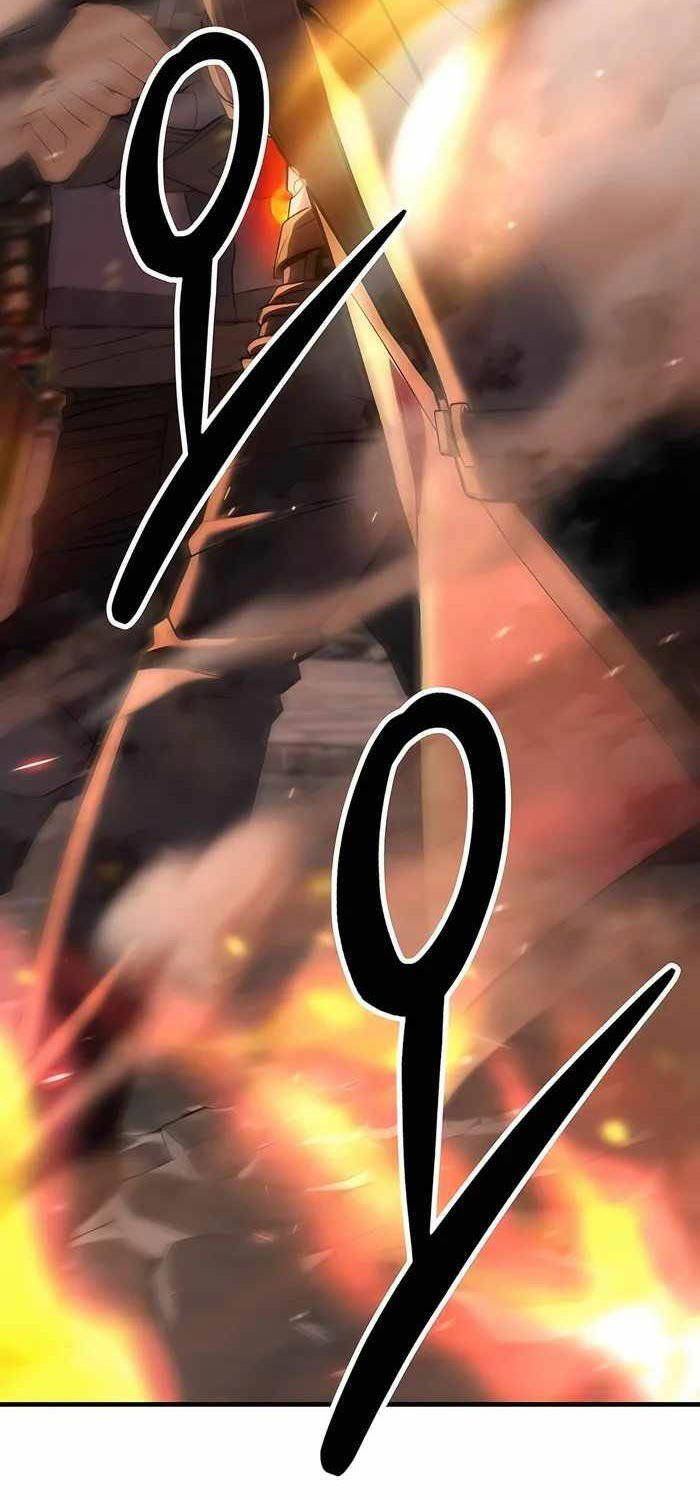 đọc truyện Anh Hùng Bị Trục Xuất Chương 1 ảnh 16 tại Thiên Thai Truyện