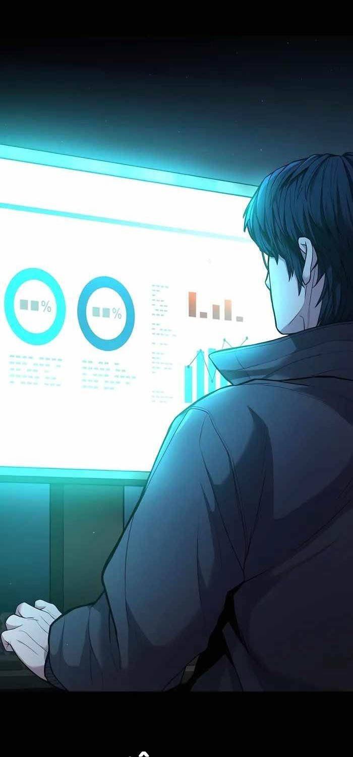 đọc truyện Anh Hùng Bị Trục Xuất Chương 1 ảnh 143 tại Thiên Thai Truyện