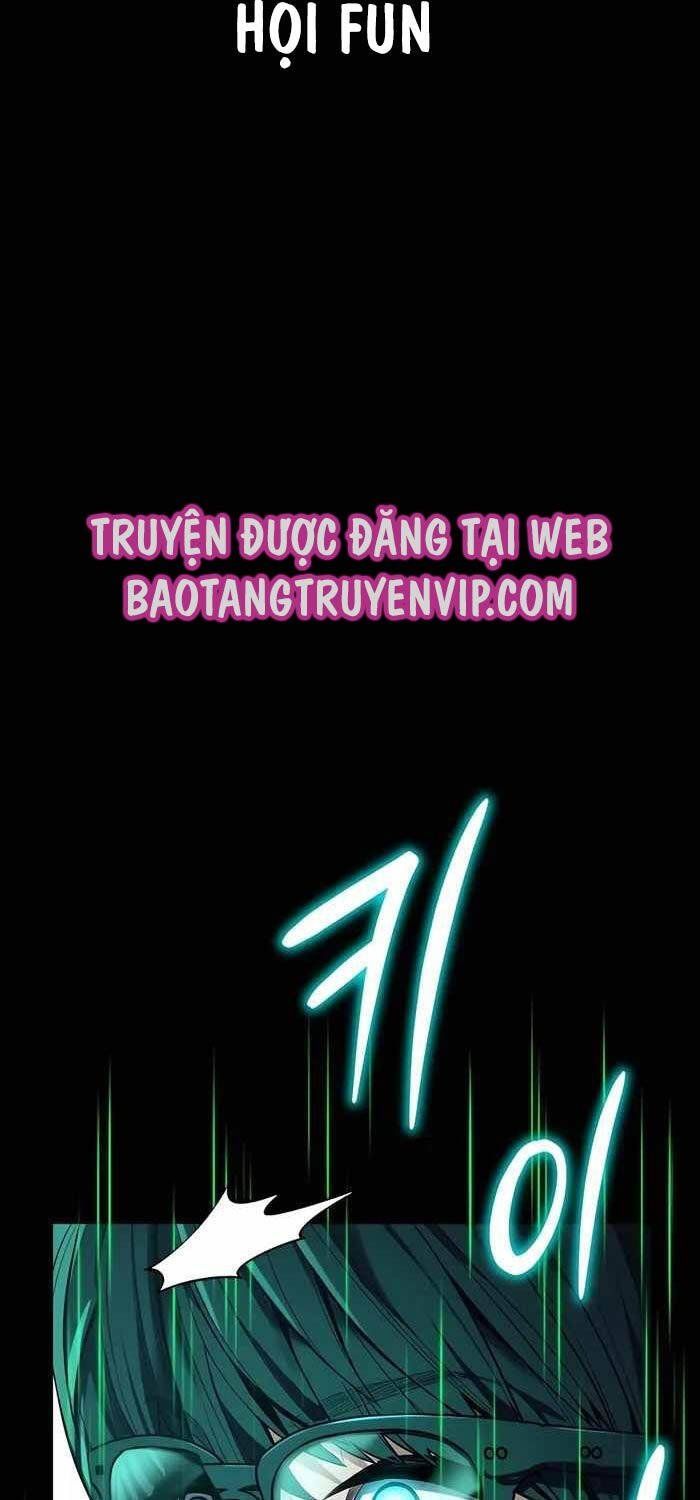 đọc truyện Anh Hùng Bị Trục Xuất Chương 1 ảnh 144 tại Thiên Thai Truyện