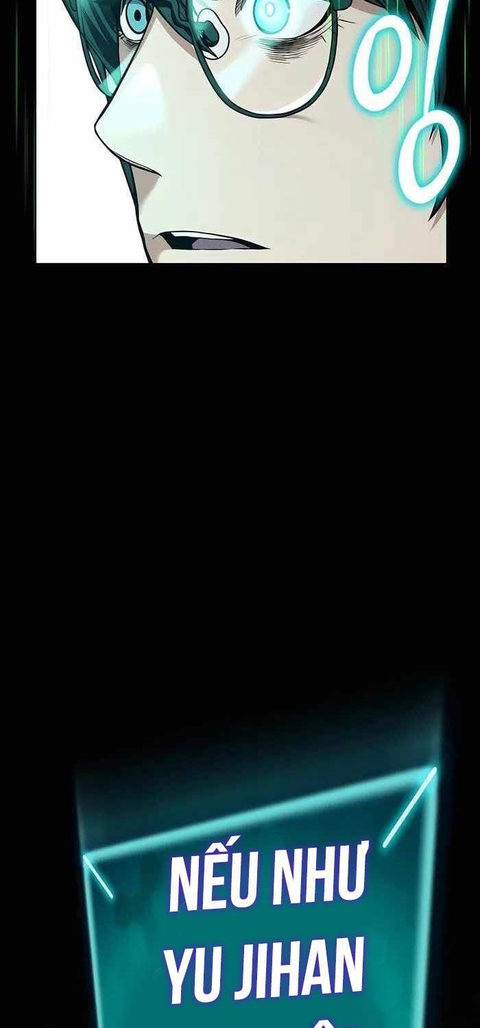 đọc truyện Anh Hùng Bị Trục Xuất Chương 1 ảnh 145 tại Thiên Thai Truyện