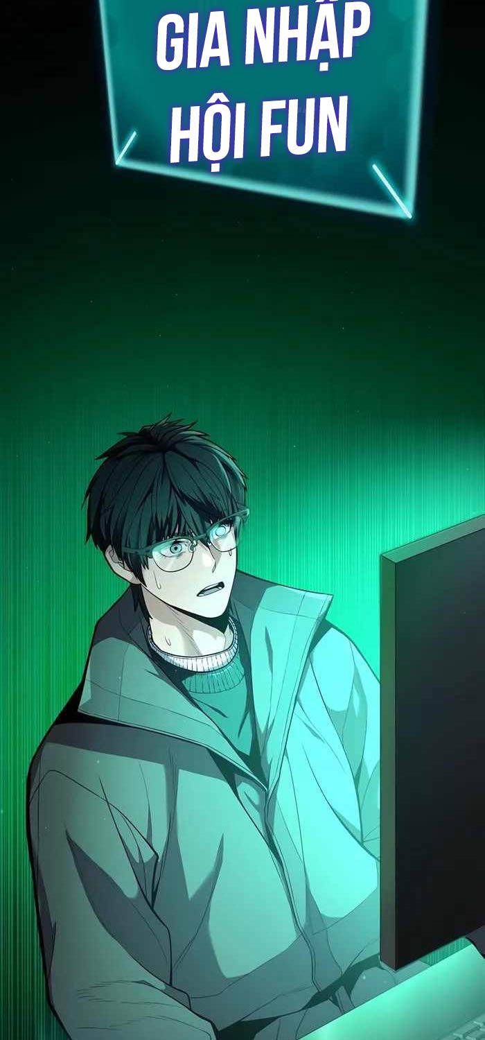 đọc truyện Anh Hùng Bị Trục Xuất Chương 1 ảnh 146 tại Thiên Thai Truyện