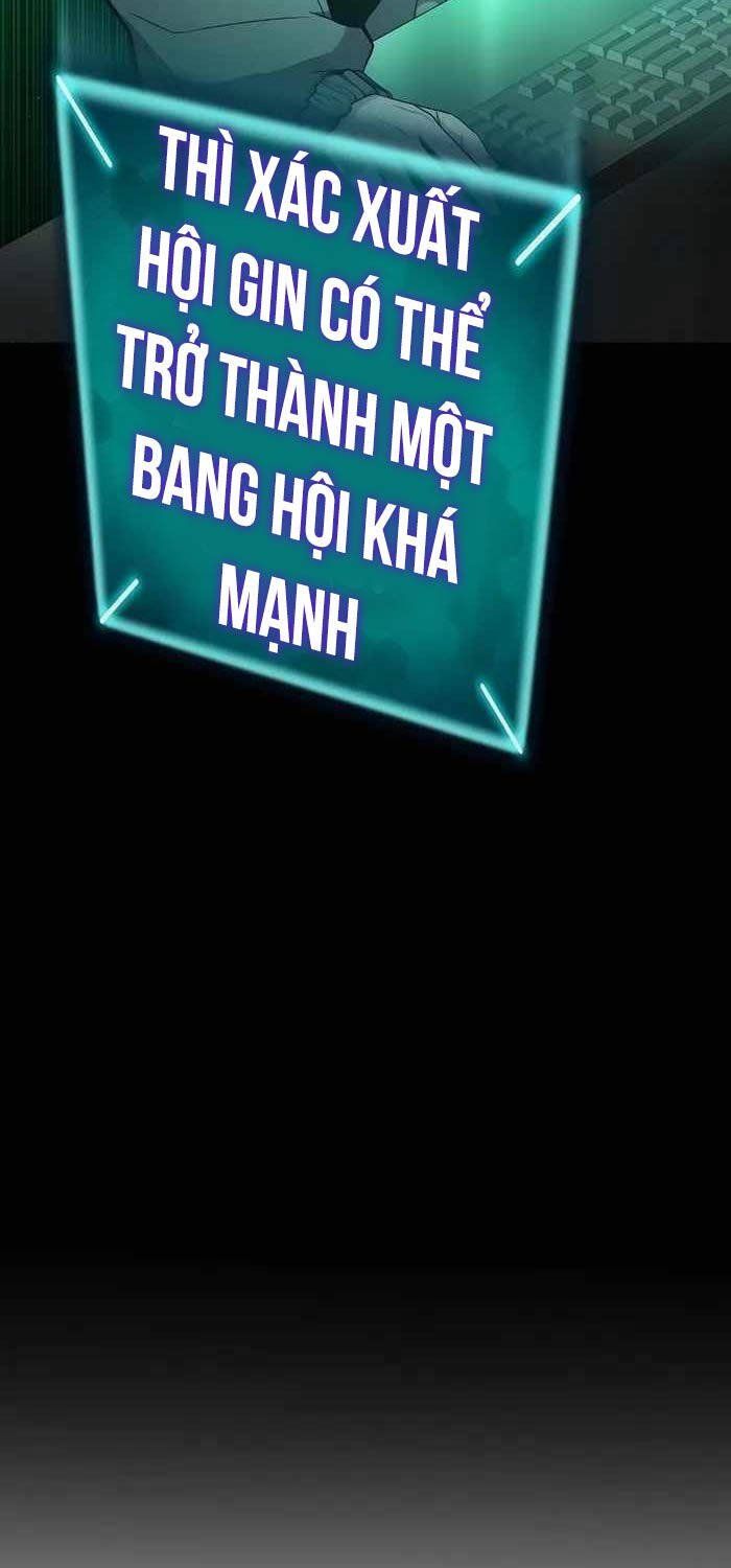 đọc truyện Anh Hùng Bị Trục Xuất Chương 1 ảnh 147 tại Thiên Thai Truyện