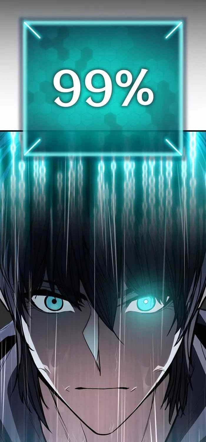 đọc truyện Anh Hùng Bị Trục Xuất Chương 1 ảnh 148 tại Thiên Thai Truyện