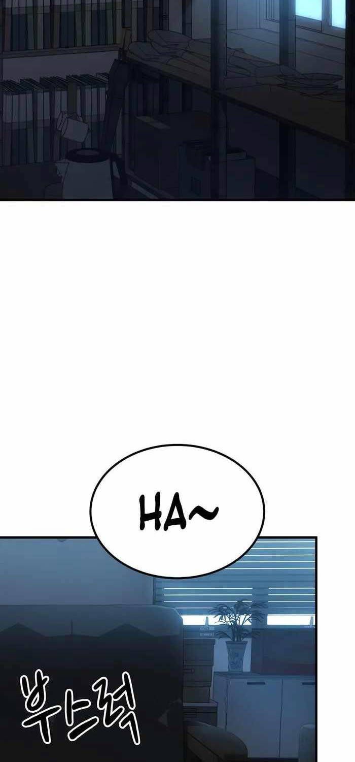 đọc truyện Anh Hùng Bị Trục Xuất Chương 1 ảnh 153 tại Thiên Thai Truyện