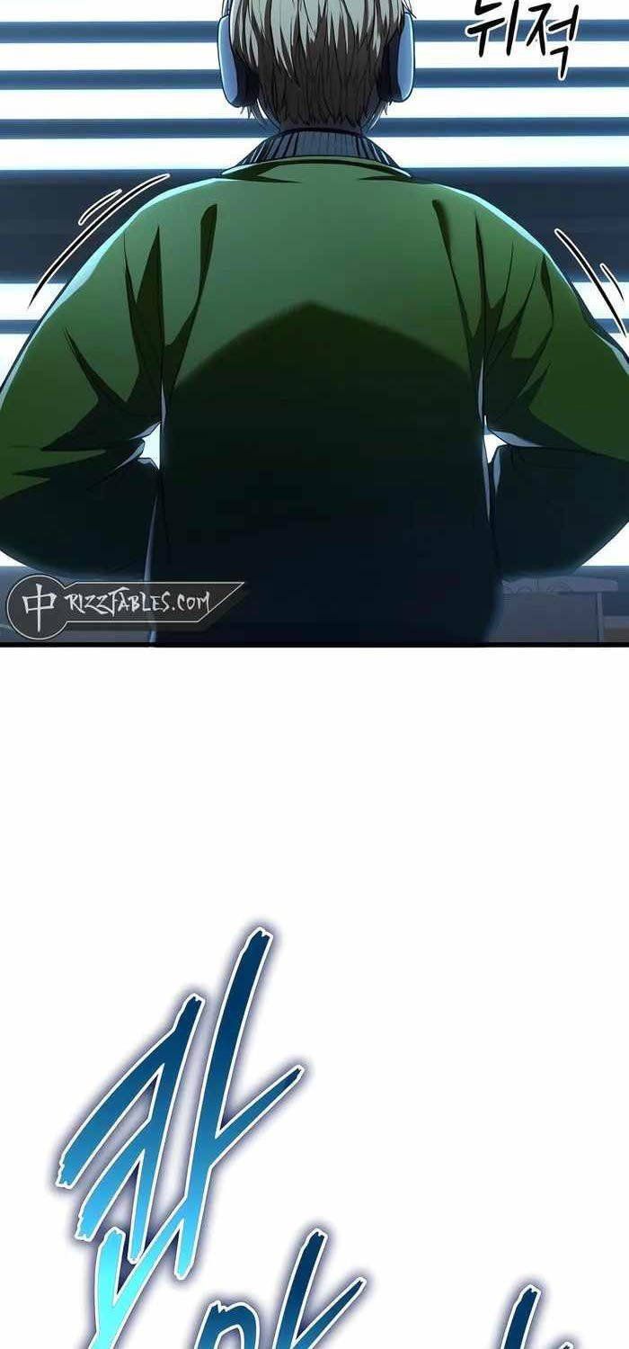 đọc truyện Anh Hùng Bị Trục Xuất Chương 1 ảnh 155 tại Thiên Thai Truyện