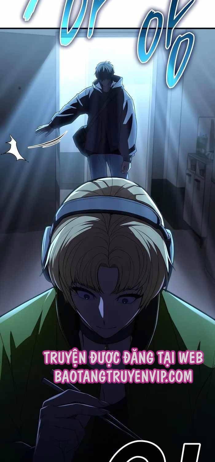 đọc truyện Anh Hùng Bị Trục Xuất Chương 1 ảnh 156 tại Thiên Thai Truyện