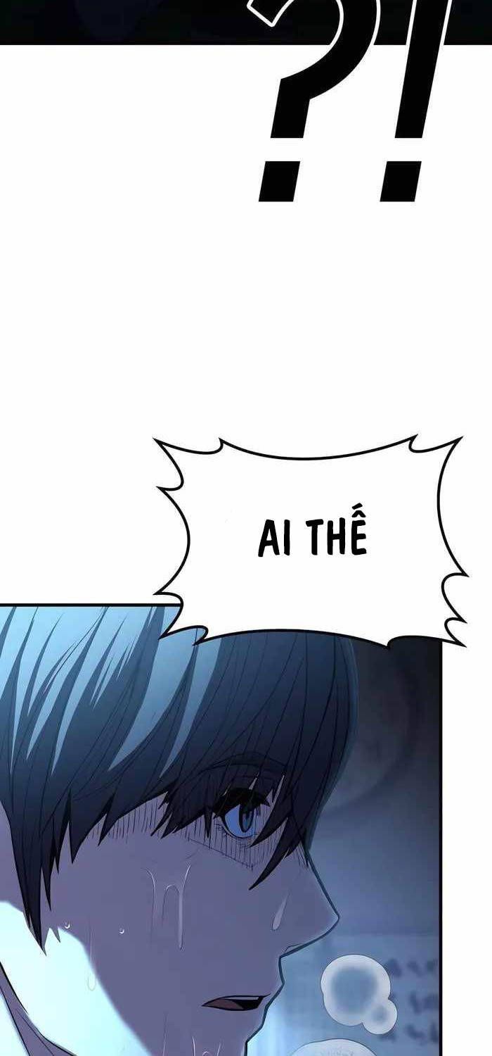 đọc truyện Anh Hùng Bị Trục Xuất Chương 1 ảnh 157 tại Thiên Thai Truyện