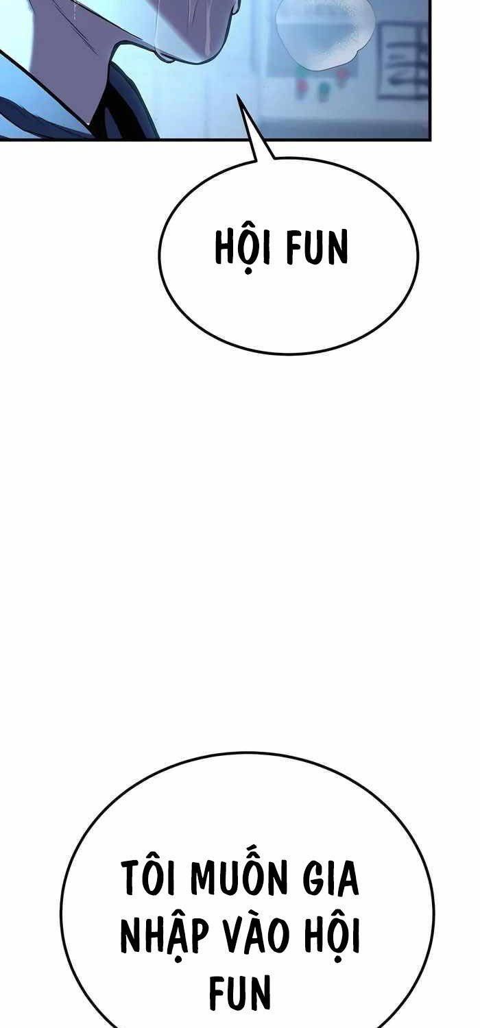 đọc truyện Anh Hùng Bị Trục Xuất Chương 1 ảnh 158 tại Thiên Thai Truyện