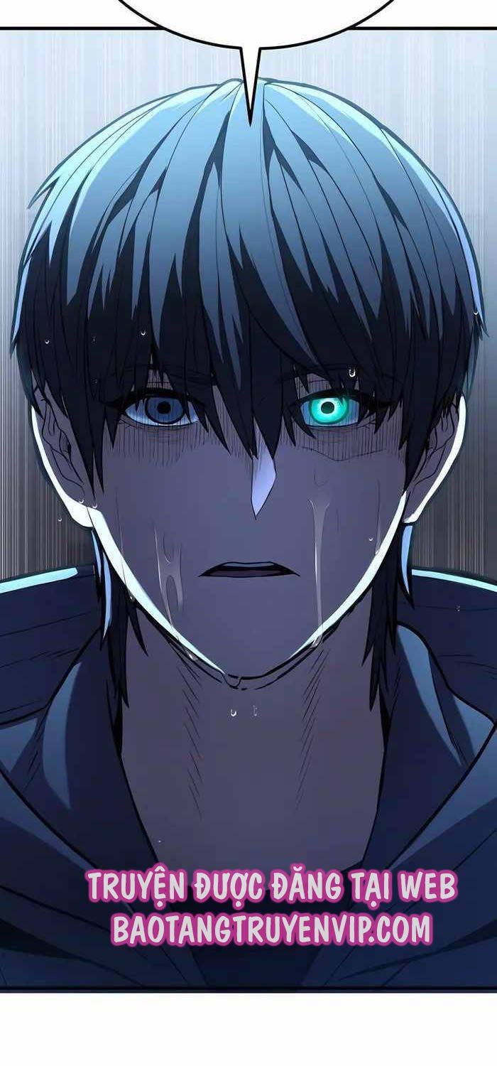 đọc truyện Anh Hùng Bị Trục Xuất Chương 1 ảnh 159 tại Thiên Thai Truyện