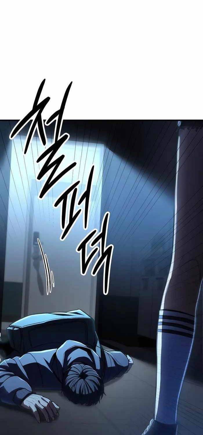 đọc truyện Anh Hùng Bị Trục Xuất Chương 1 ảnh 161 tại Thiên Thai Truyện