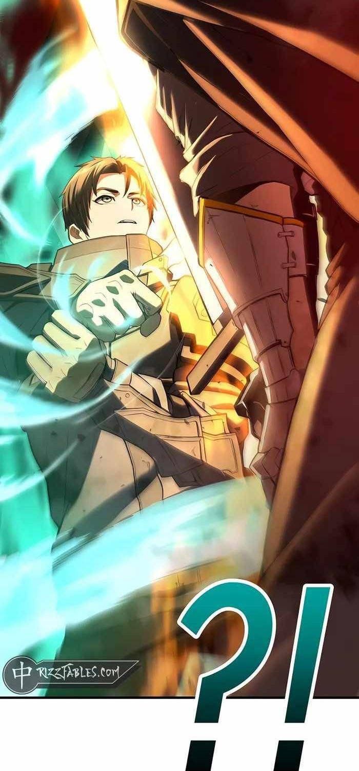 đọc truyện Anh Hùng Bị Trục Xuất Chương 1 ảnh 18 tại Thiên Thai Truyện