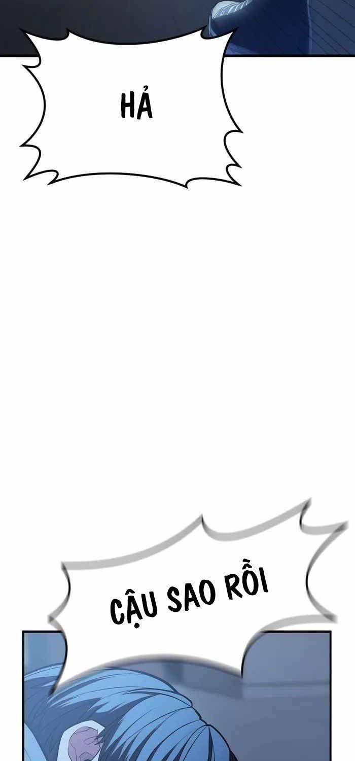 đọc truyện Anh Hùng Bị Trục Xuất Chương 1 ảnh 162 tại Thiên Thai Truyện