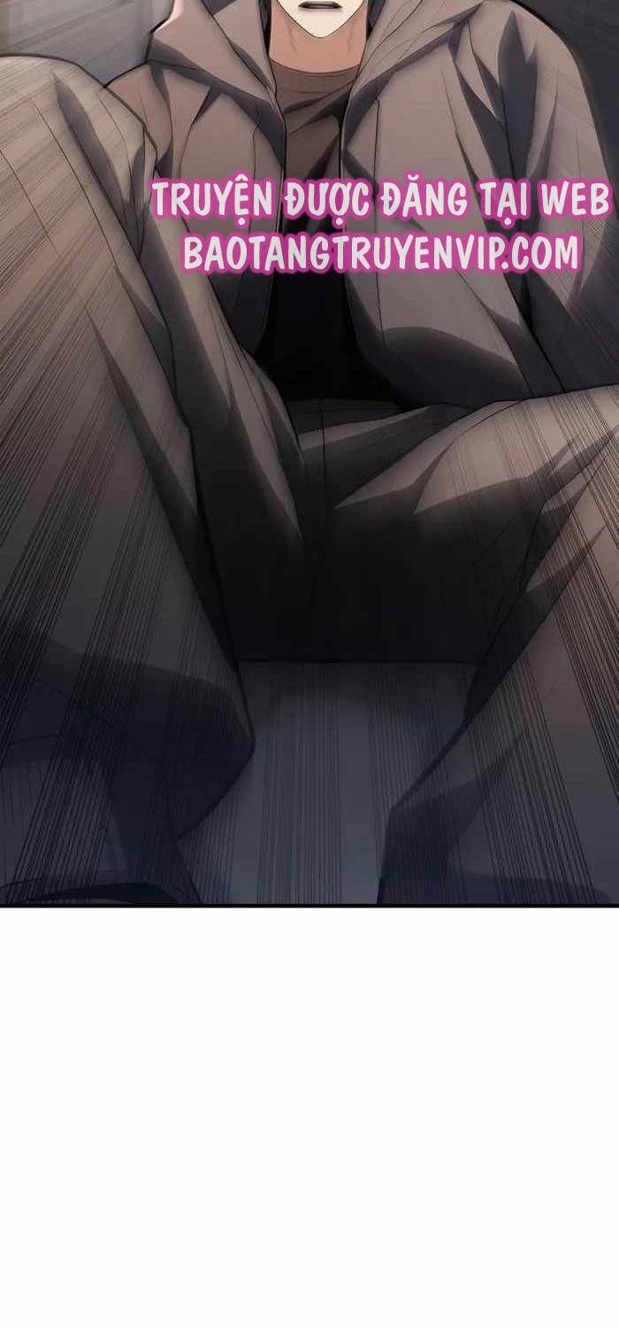 đọc truyện Anh Hùng Bị Trục Xuất Chương 1 ảnh 165 tại Thiên Thai Truyện